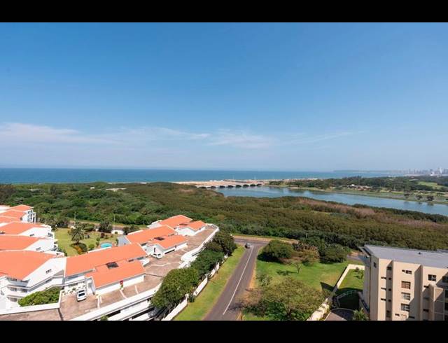 3 BEDROOM APARTMENT FOR SALE IN RIVERSIDE